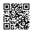 QR Code to register at Play Hooley