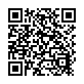 QR Code to register at Pribet Casino