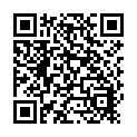 QR Code to register at Pribet Casino