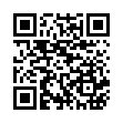 QR Code to register at ProntoBet Casino