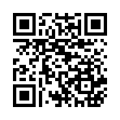 QR Code to register at ProntoBet Casino