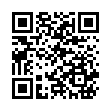 QR Code to register at Punt Casino