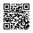 QR Code to register at Punterz Casino