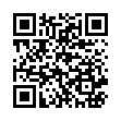 QR Code to register at Punterz Casino