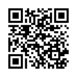 QR Code to register at Punterz Casino