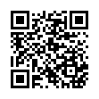 QR Code to register at Pure Bets