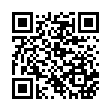 QR Code to register at Pure Bets