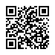 QR Code to register at QuickWin Casino