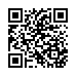 QR Code to register at QuickWin Casino