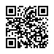 QR Code to register at Quick Slot