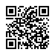 QR Code to register at Quick Slot