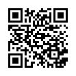 QR Code to register at R7 Casino