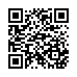 QR Code to register at Royspins Casino