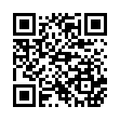 QR Code to register at Royspins Casino