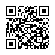 QR Code to register at Roaring 21