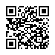 QR Code to register at Roaring 21