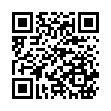 QR Code to register at Roby Casino