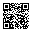 QR Code to register at Roby Casino