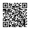 QR Code to register at Rockwin Casino