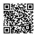 QR Code to register at Rockwin Casino