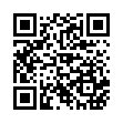 QR Code to register at Rolletto Casino