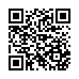 QR Code to register at Rolletto Casino