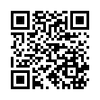 QR Code to register at Rollers VIP