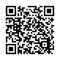 QR Code to register at Rollers Casino