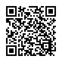 QR Code to register at Rollers Casino