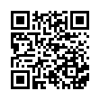 QR Code to register at Rooster Bet