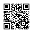 QR Code to register at Rooster Bet