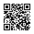 QR Code to register at Rooster Bet