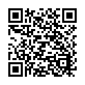 QR Code to register at Rabona Casino