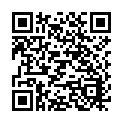 QR Code to register at Rabona Casino