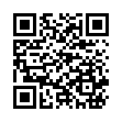 QR Code to register at Rant Casino