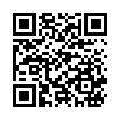 QR Code to register at Rant Casino