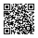 QR Code to register at Revolution Casino