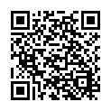 QR Code to register at Revolution Casino