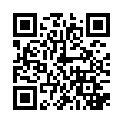 QR Code to register at Rexbet