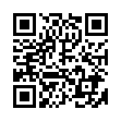 QR Code to register at Rexbet