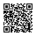 QR Code to register at Red Dice