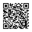 QR Code to register at Red Dice