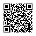 QR Code to register at Respin Casino