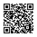 QR Code to register at Respin Casino