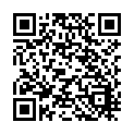 QR Code to register at Riviera Casino