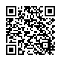 QR Code to register at Riviera Casino