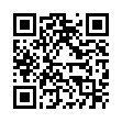 QR Code to register at Ricky Casino