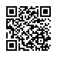 QR Code to register at Ricky Casino