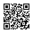 QR Code to register at Rio Bet