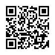 QR Code to register at Rio Bet